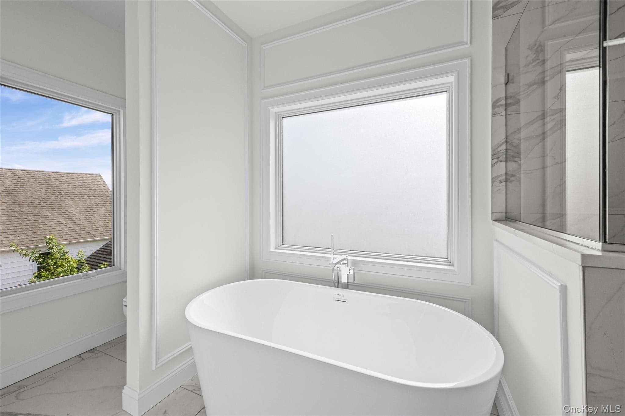 43 Westbury Avenue thumbnail 31