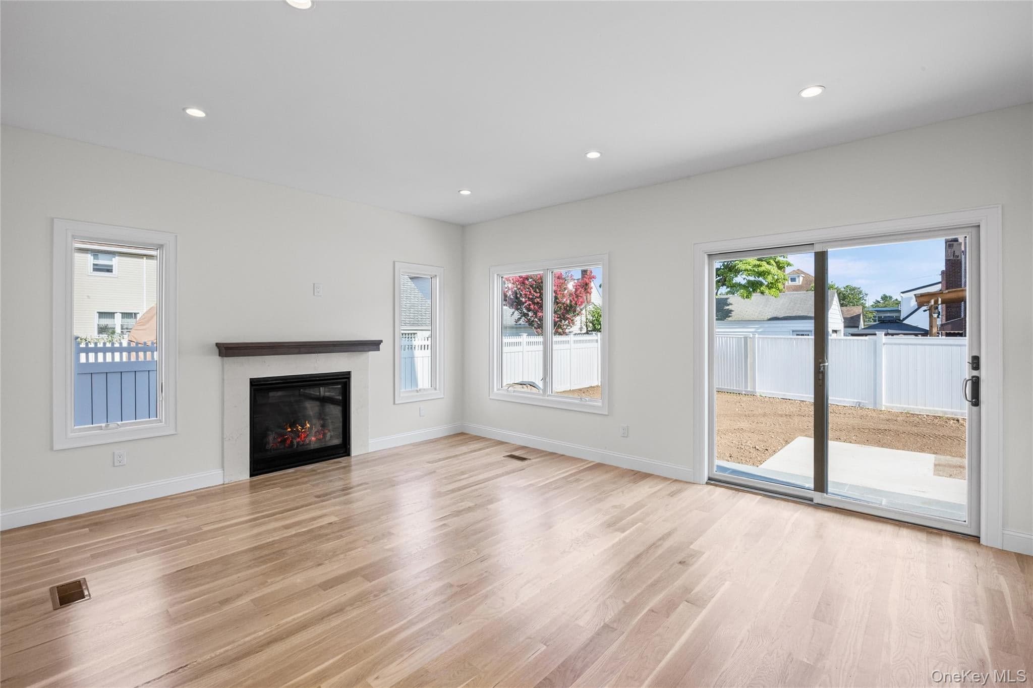 43 Westbury Avenue thumbnail 19