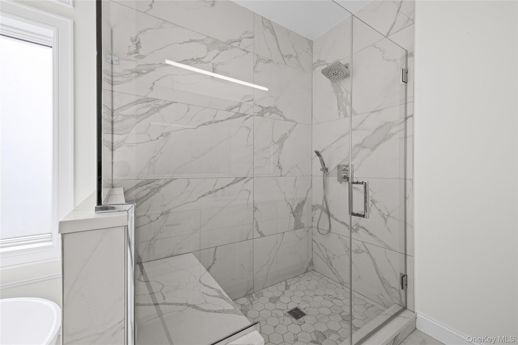 43 Westbury Avenue thumbnail 30