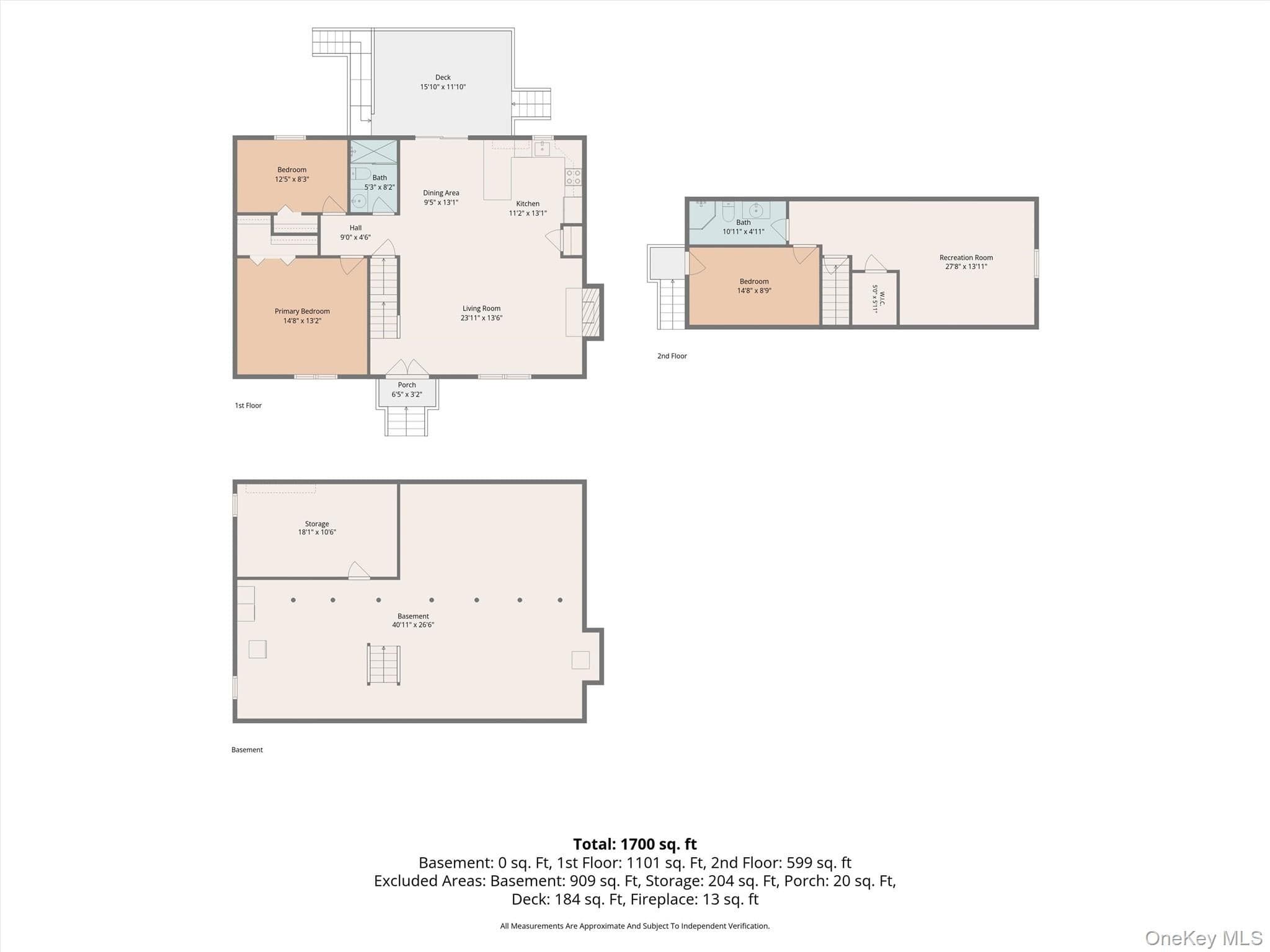 129 Dubois Street thumbnail 42