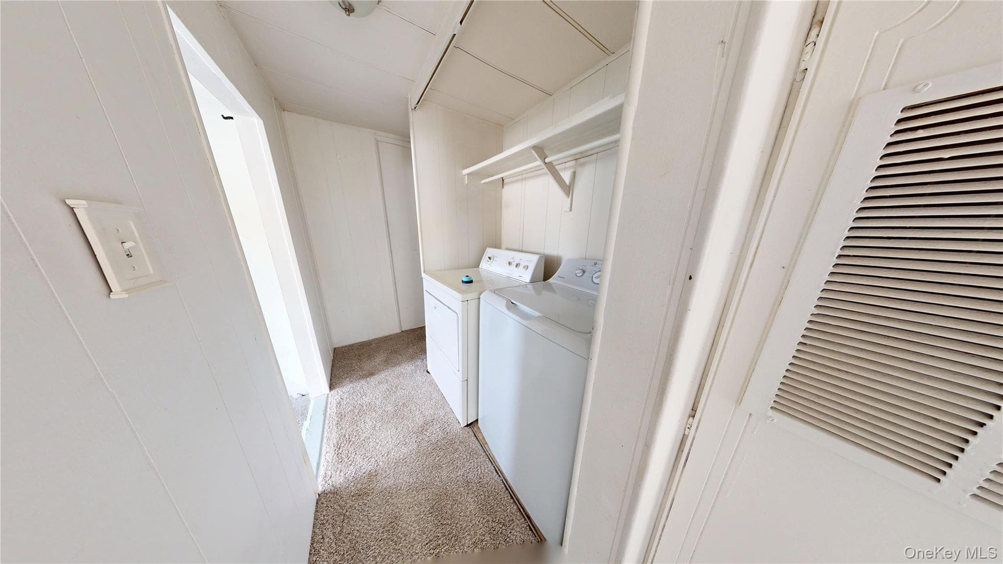 39 Valley Forge Drive thumbnail 18