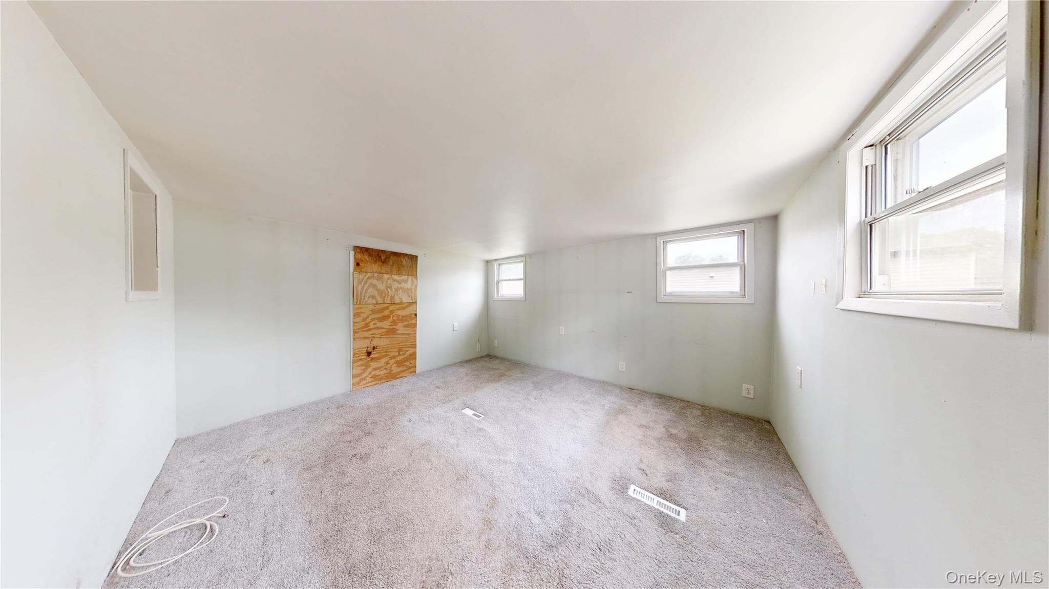 39 Valley Forge Drive thumbnail 9