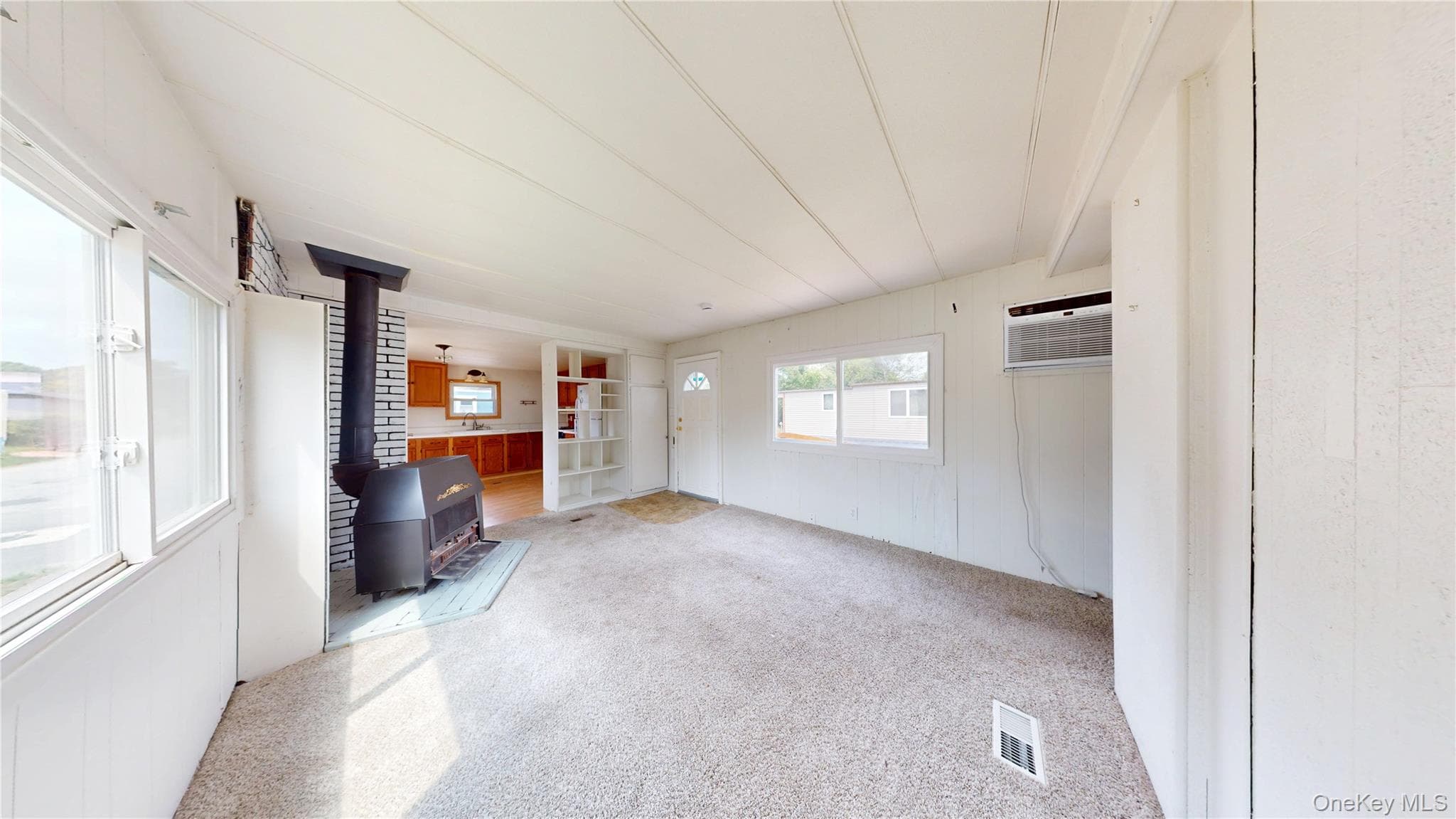 39 Valley Forge Drive thumbnail 5