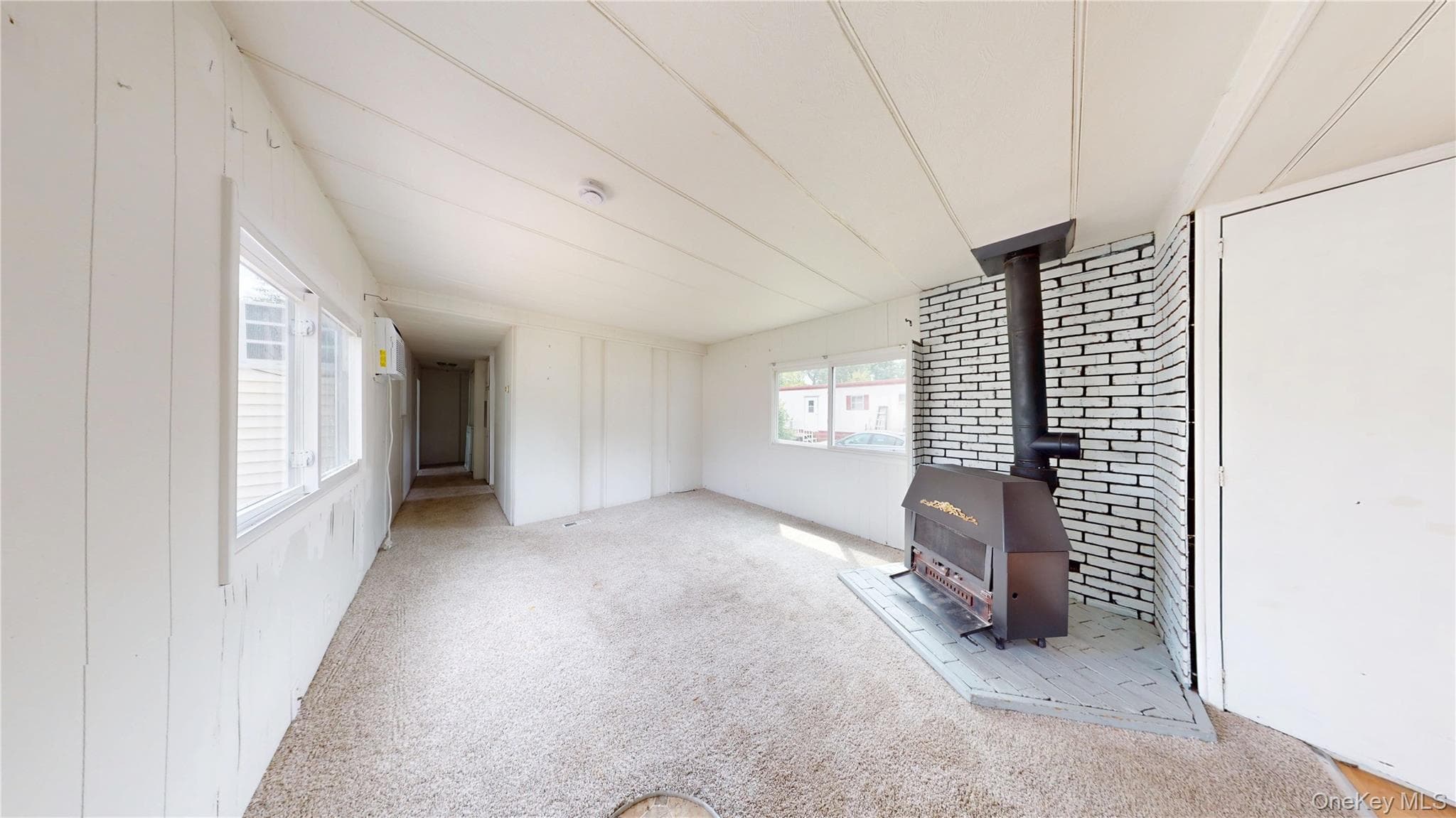 39 Valley Forge Drive thumbnail 4