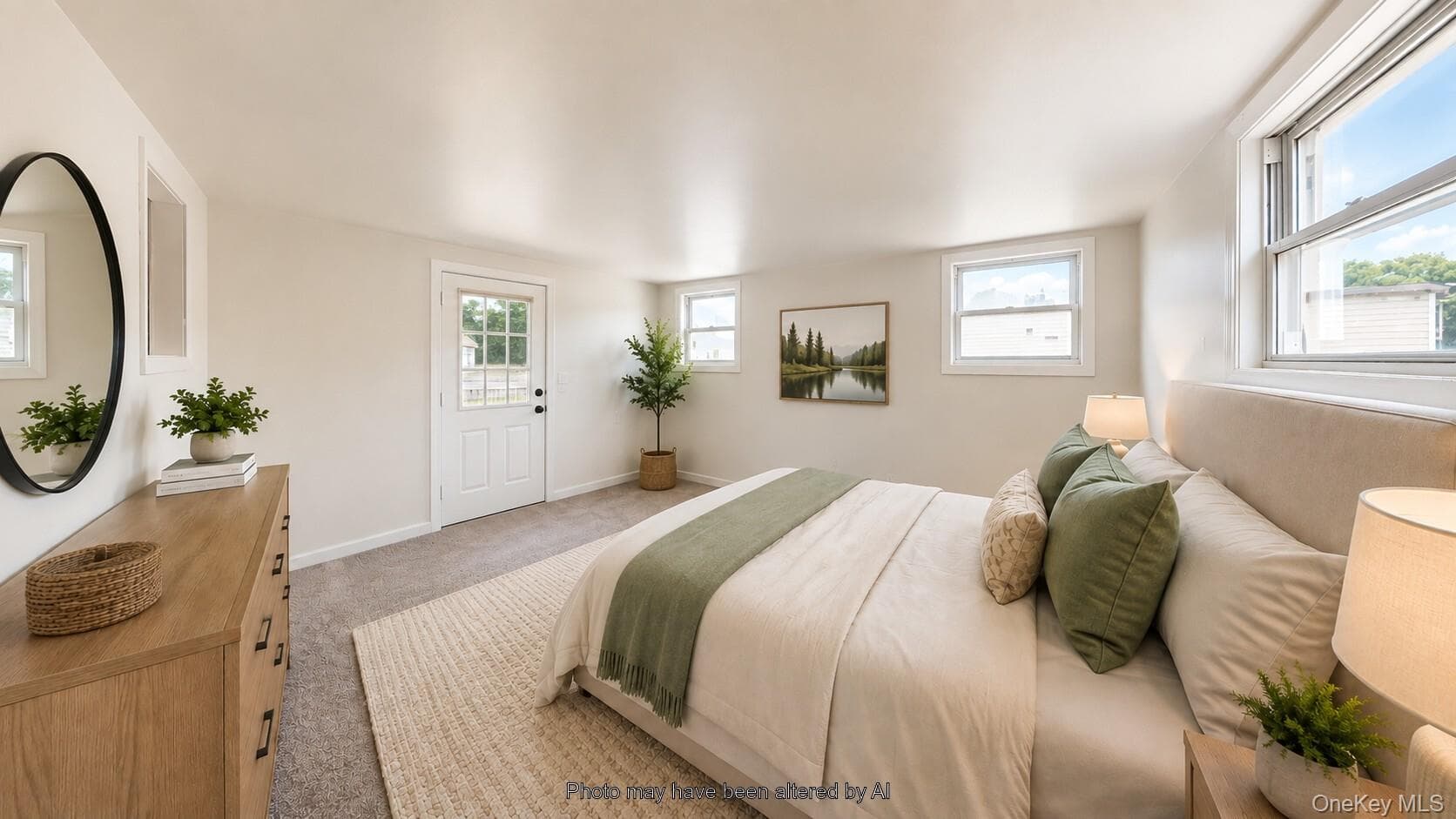 39 Valley Forge Drive thumbnail 8