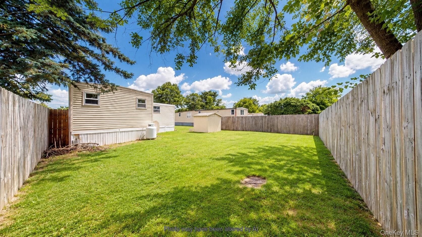 39 Valley Forge Drive thumbnail 20