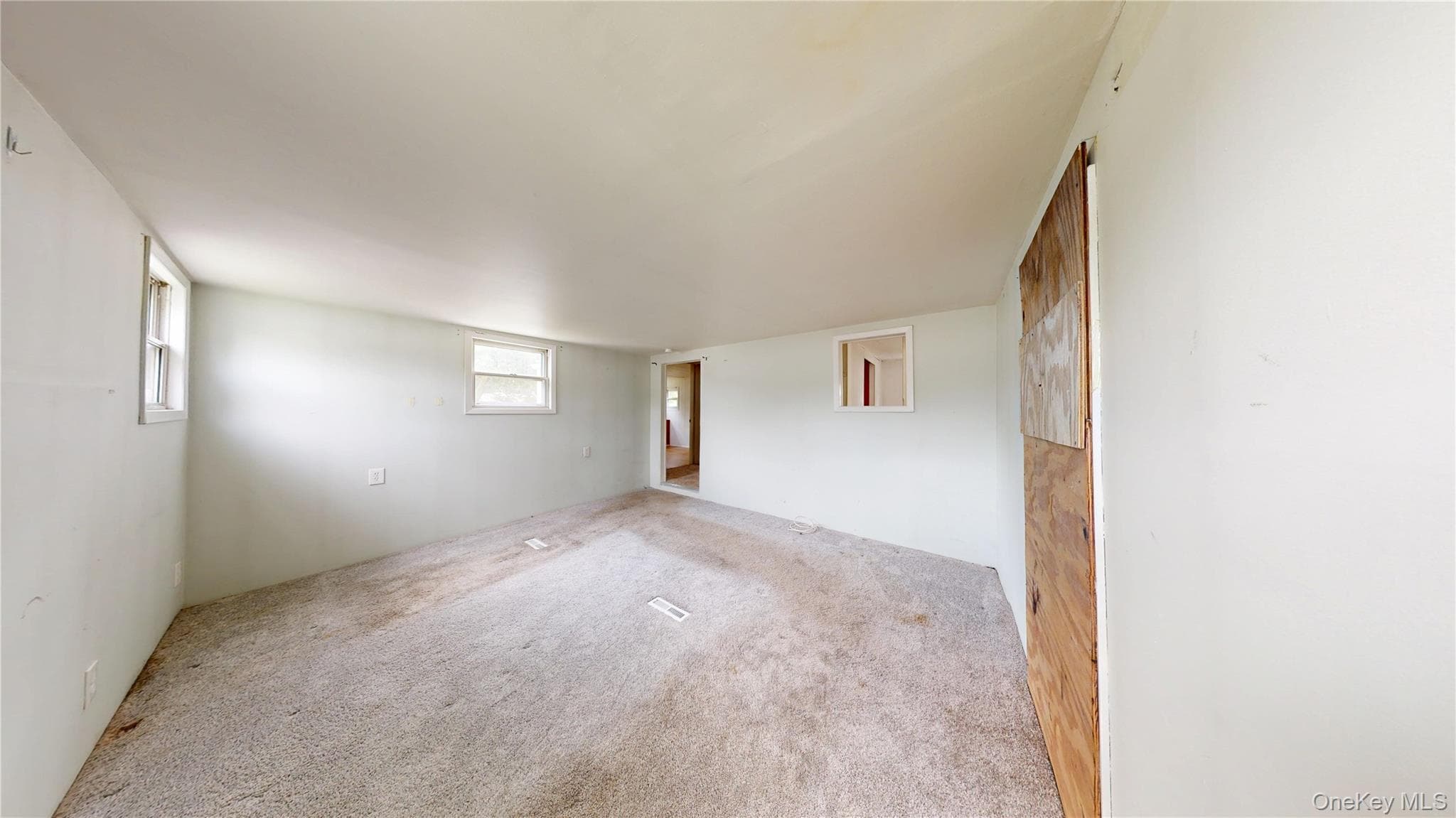 39 Valley Forge Drive thumbnail 10