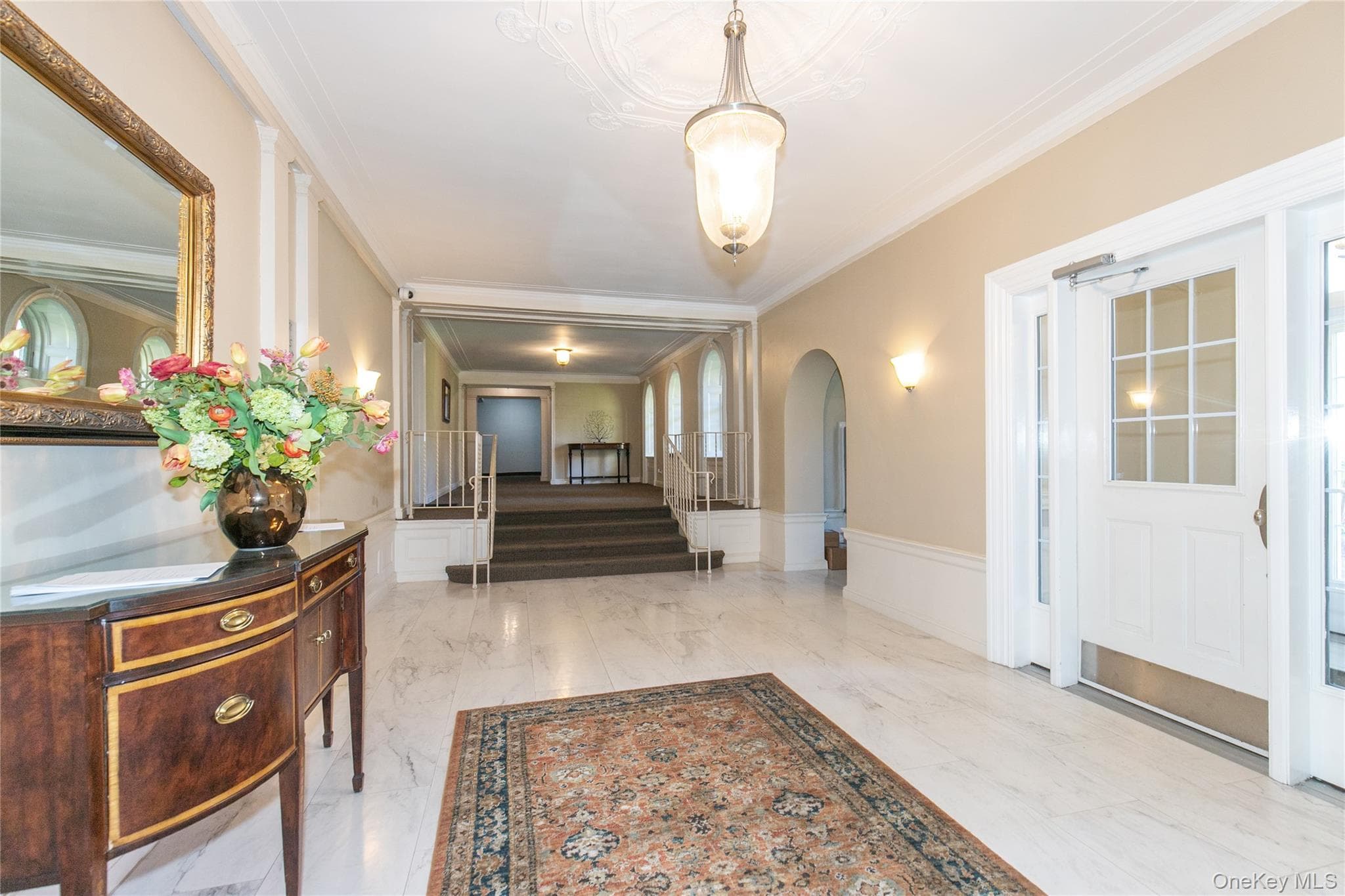90 Knightsbridge Road Unit: 4J thumbnail 14