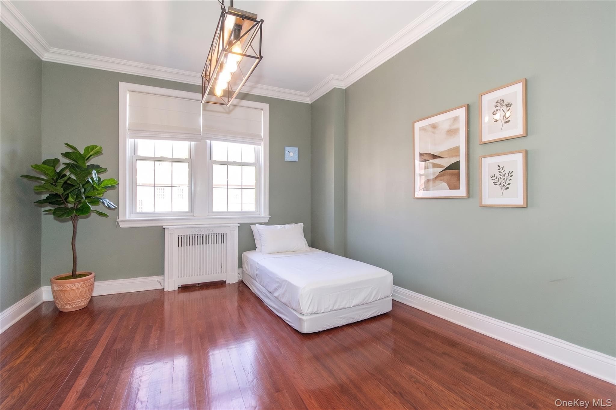 90 Knightsbridge Road Unit: 4J thumbnail 8