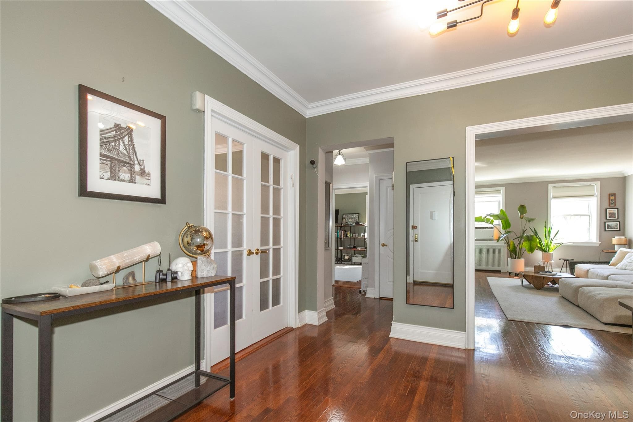 90 Knightsbridge Road Unit: 4J thumbnail 2