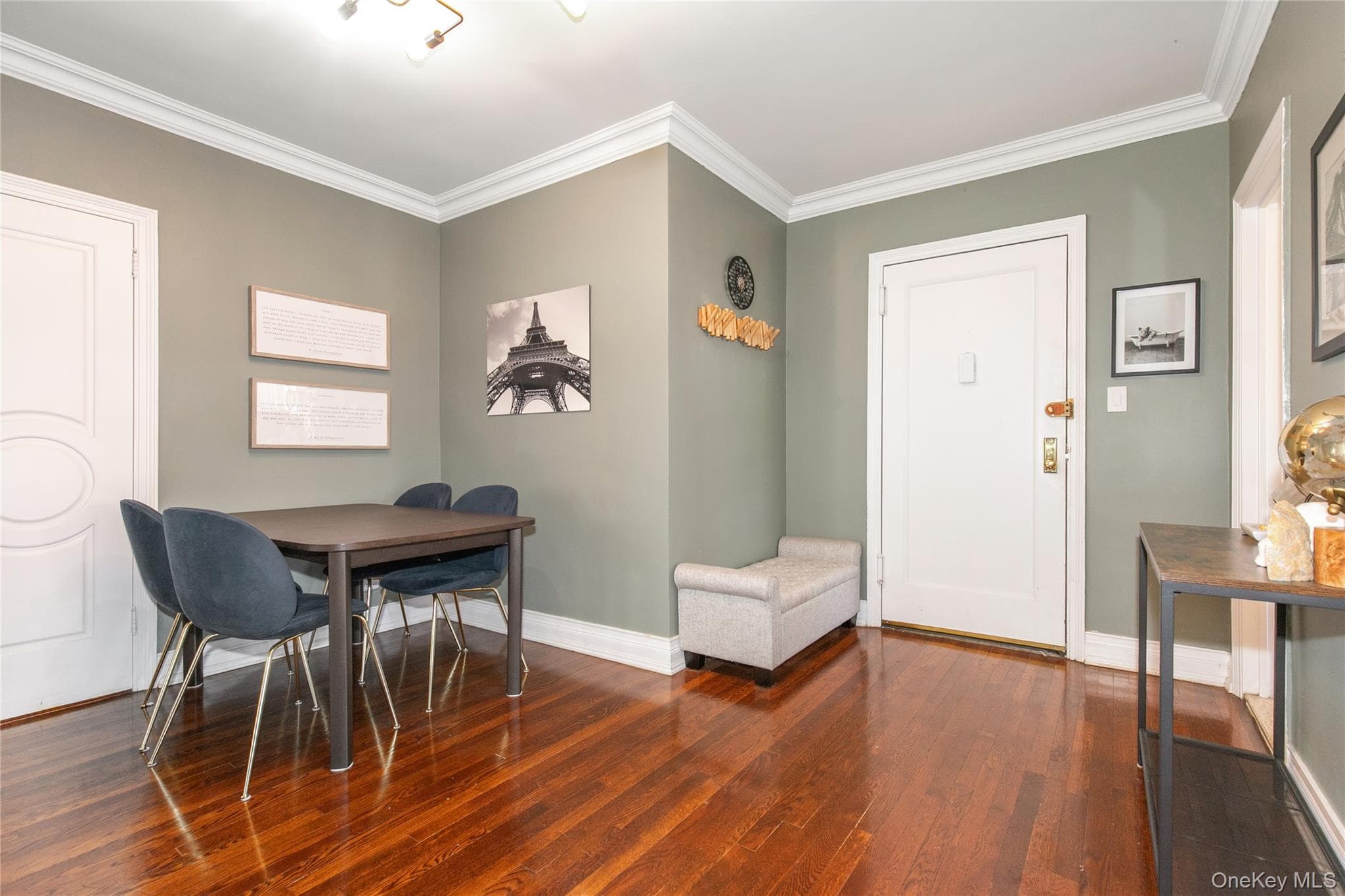 90 Knightsbridge Road Unit: 4J thumbnail 3