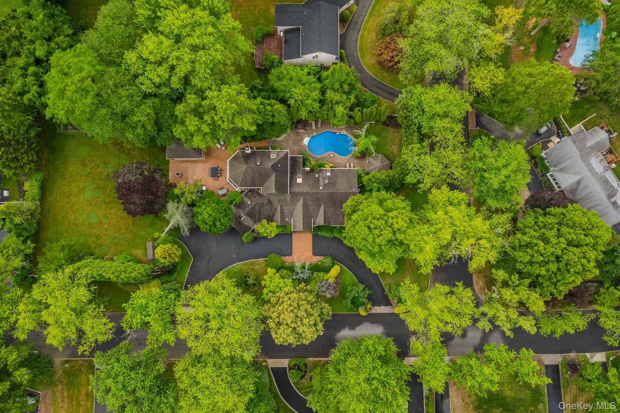 20 Astro Place thumbnail 44