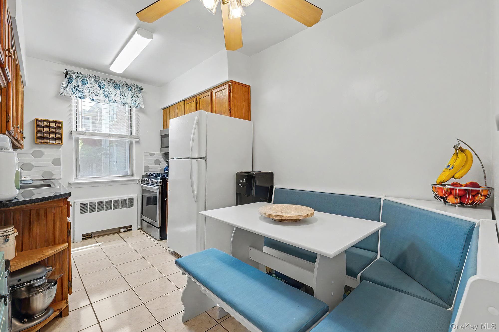 175 Bryant Avenue Unit: 1I thumbnail 10