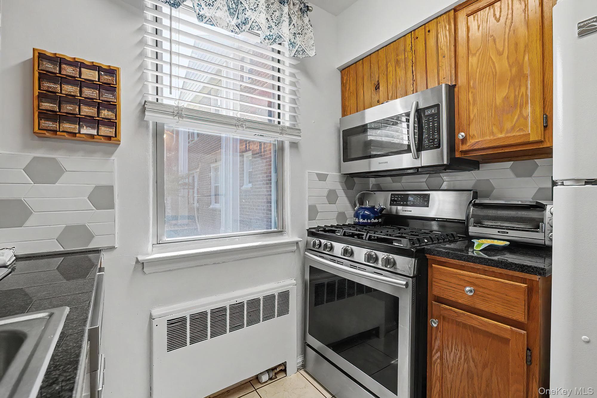 175 Bryant Avenue Unit: 1I thumbnail 11