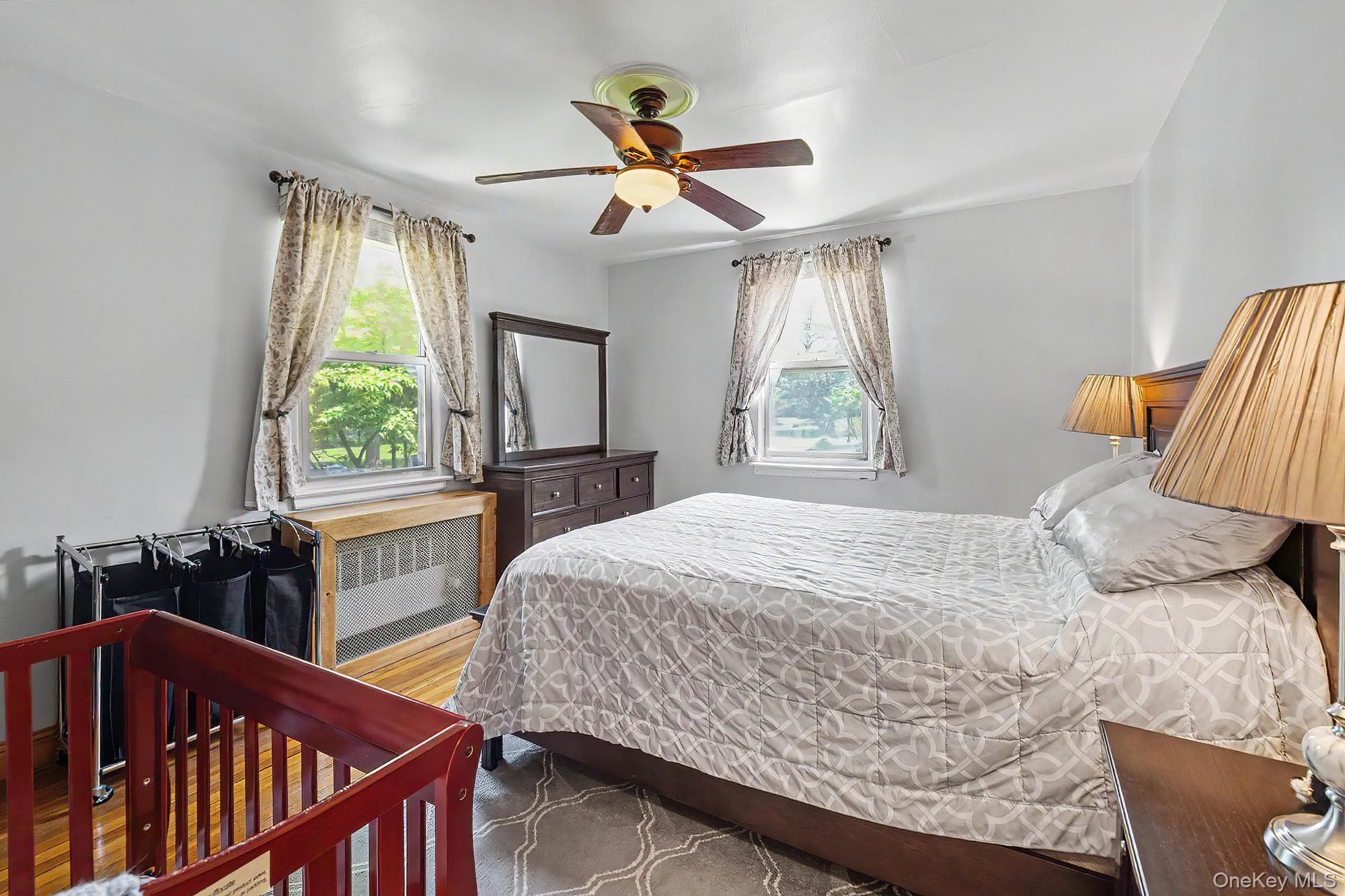 175 Bryant Avenue Unit: 1I thumbnail 13