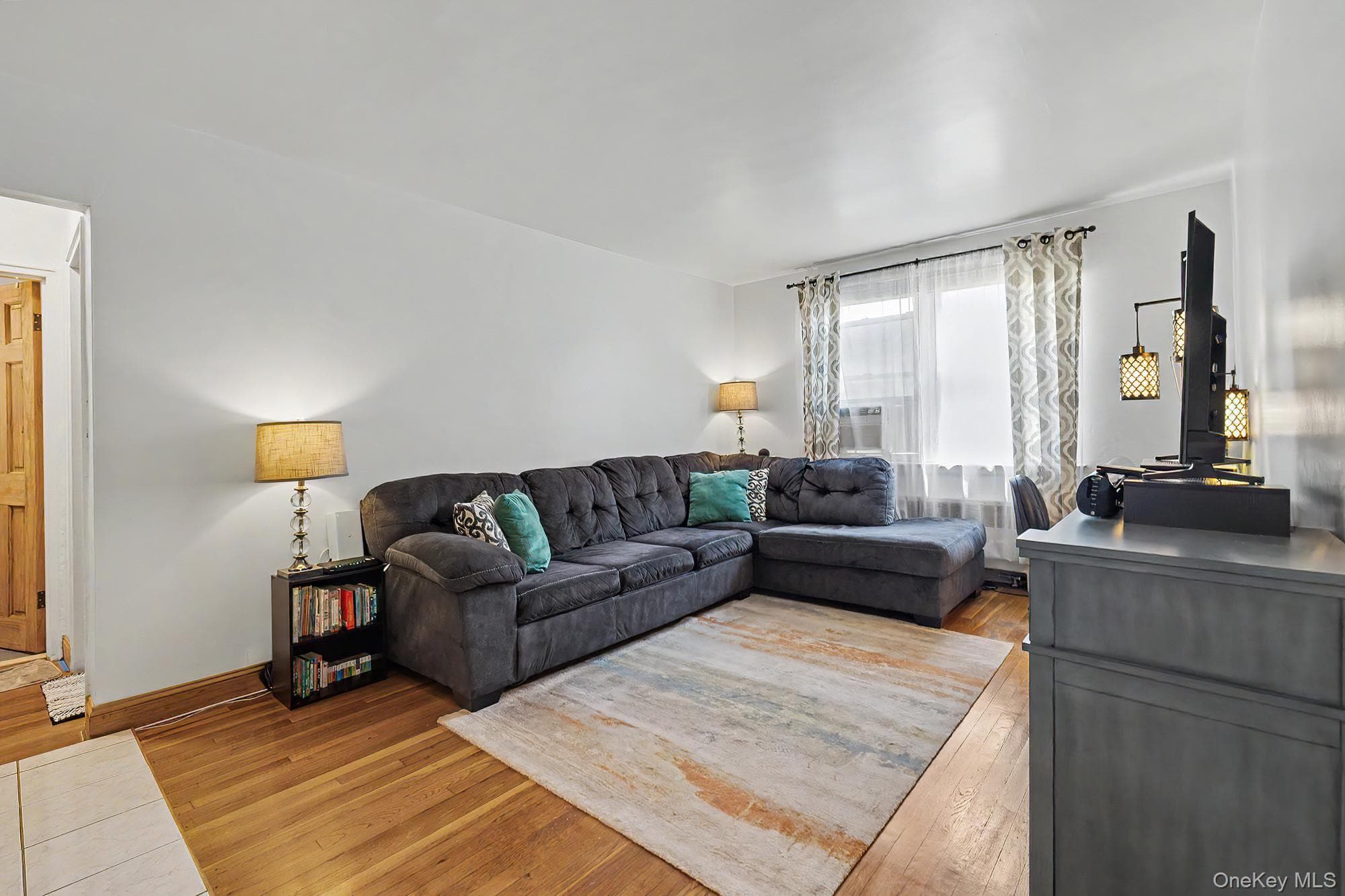 175 Bryant Avenue Unit: 1I thumbnail 7