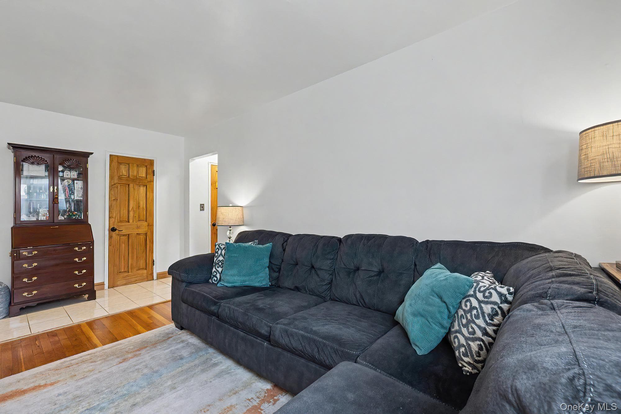 175 Bryant Avenue Unit: 1I thumbnail 8
