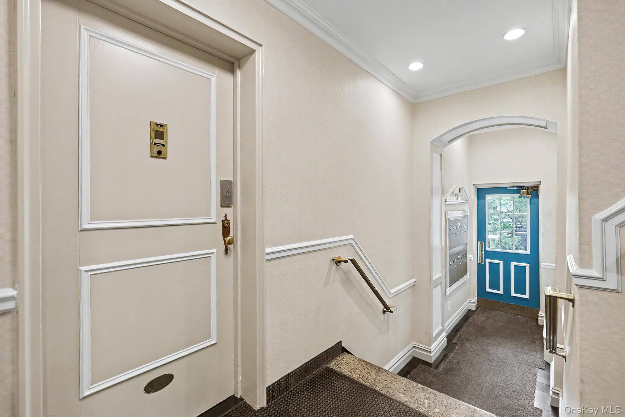 175 Bryant Avenue Unit: 1I thumbnail 5