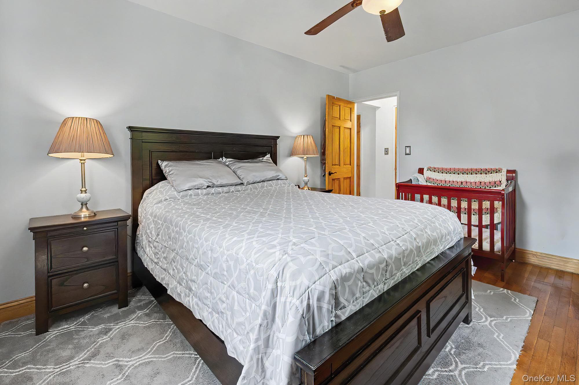 175 Bryant Avenue Unit: 1I thumbnail 12