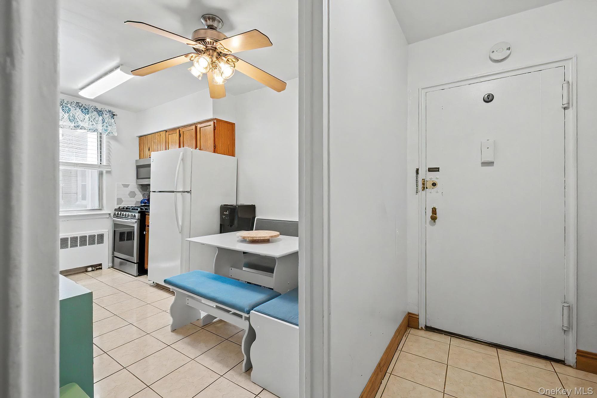 175 Bryant Avenue Unit: 1I thumbnail 9