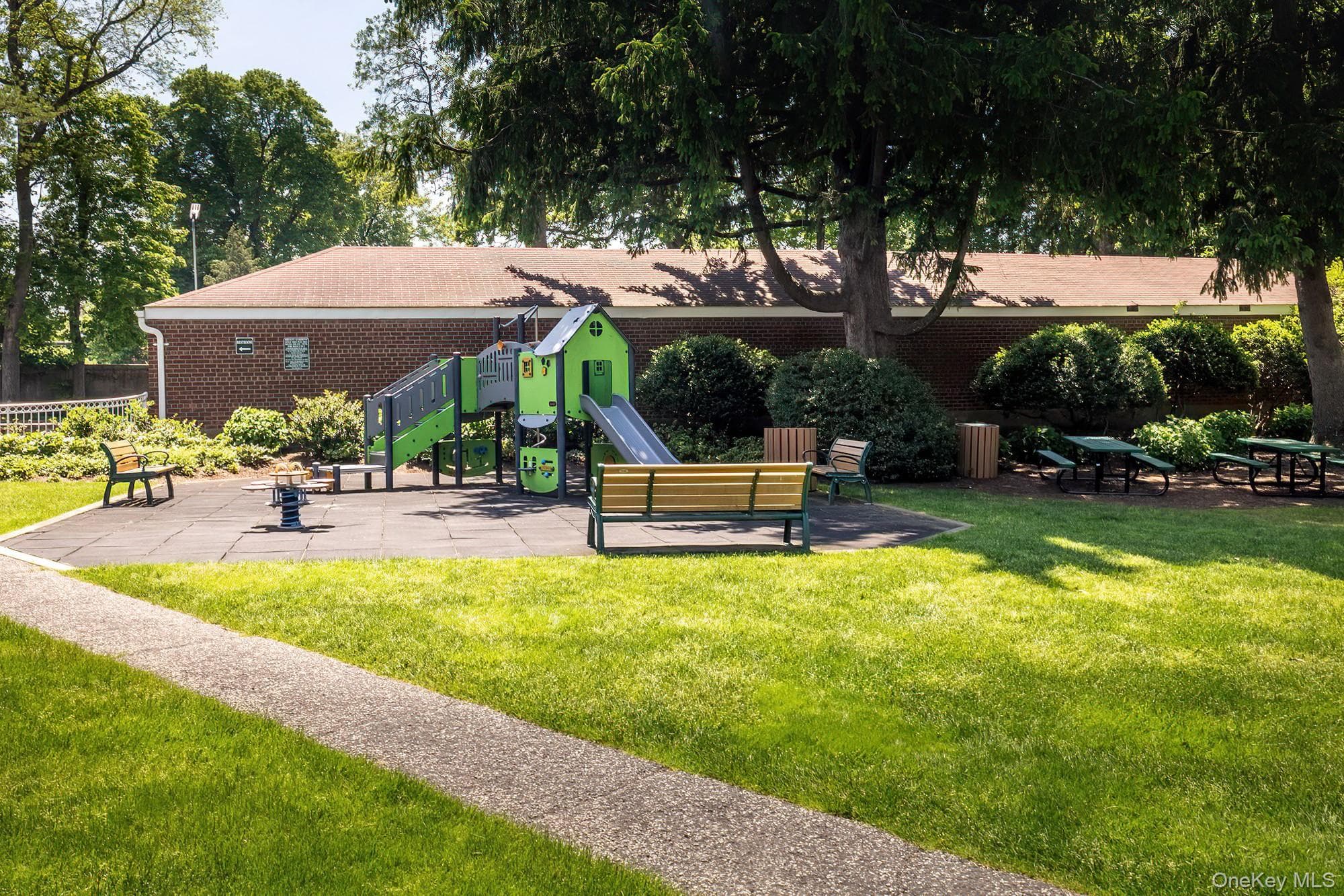 175 Bryant Avenue Unit: 1I thumbnail 18