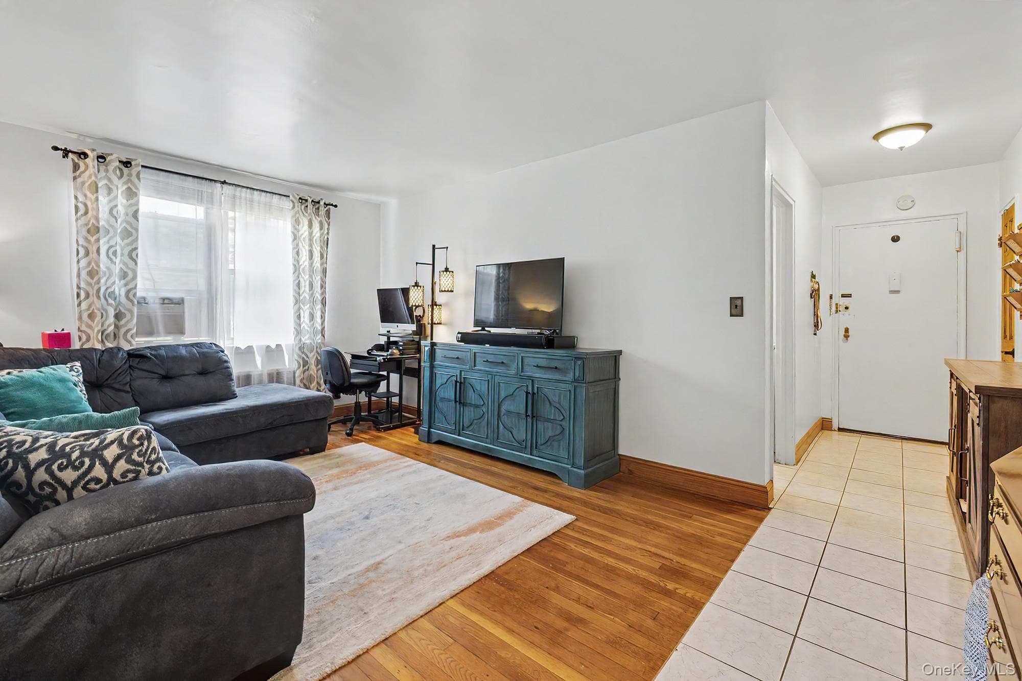 175 Bryant Avenue Unit: 1I thumbnail 6