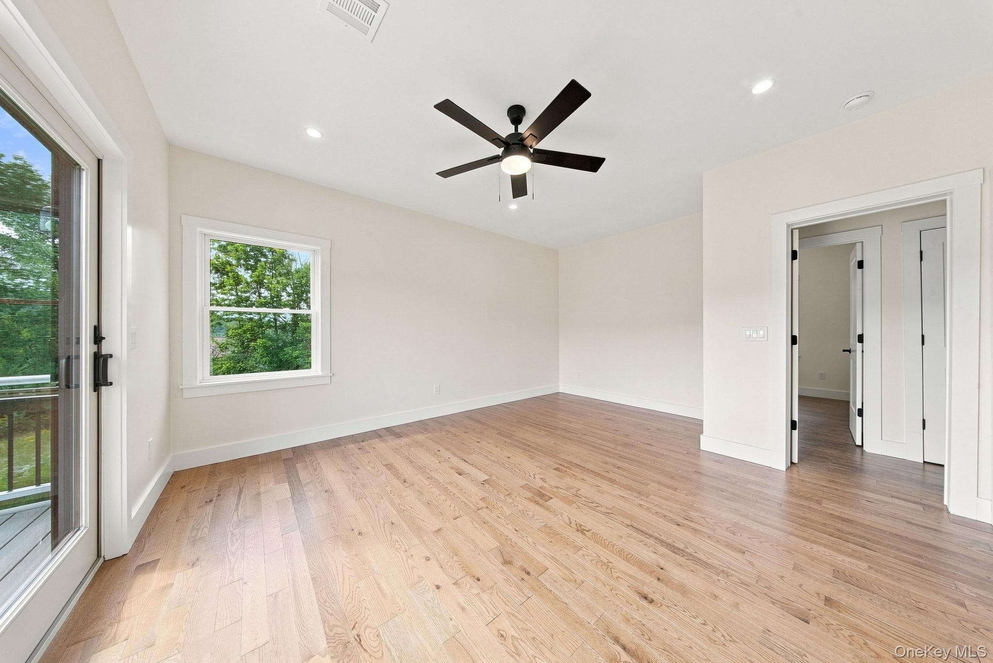 129 Nelson Road thumbnail 16