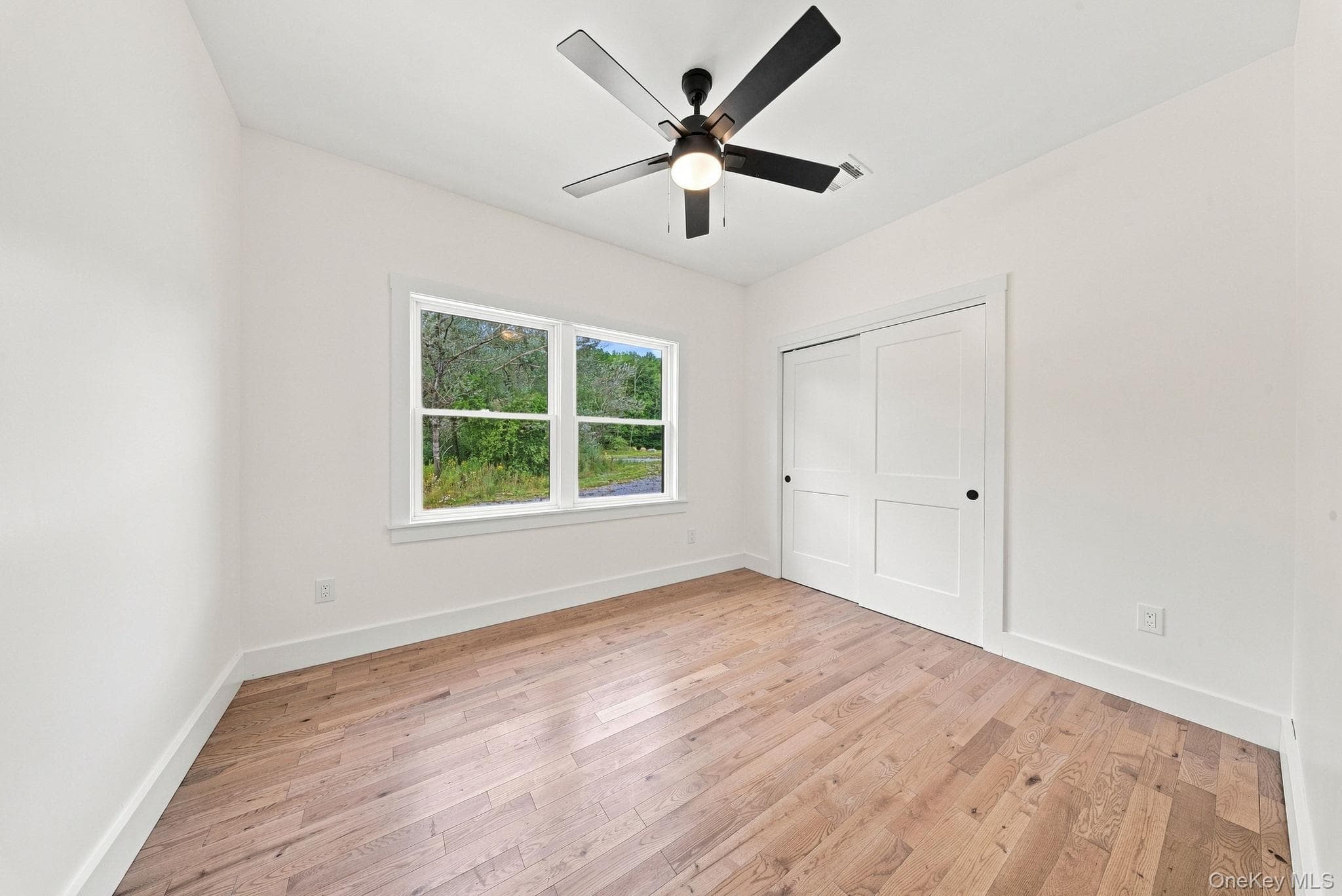 129 Nelson Road thumbnail 21