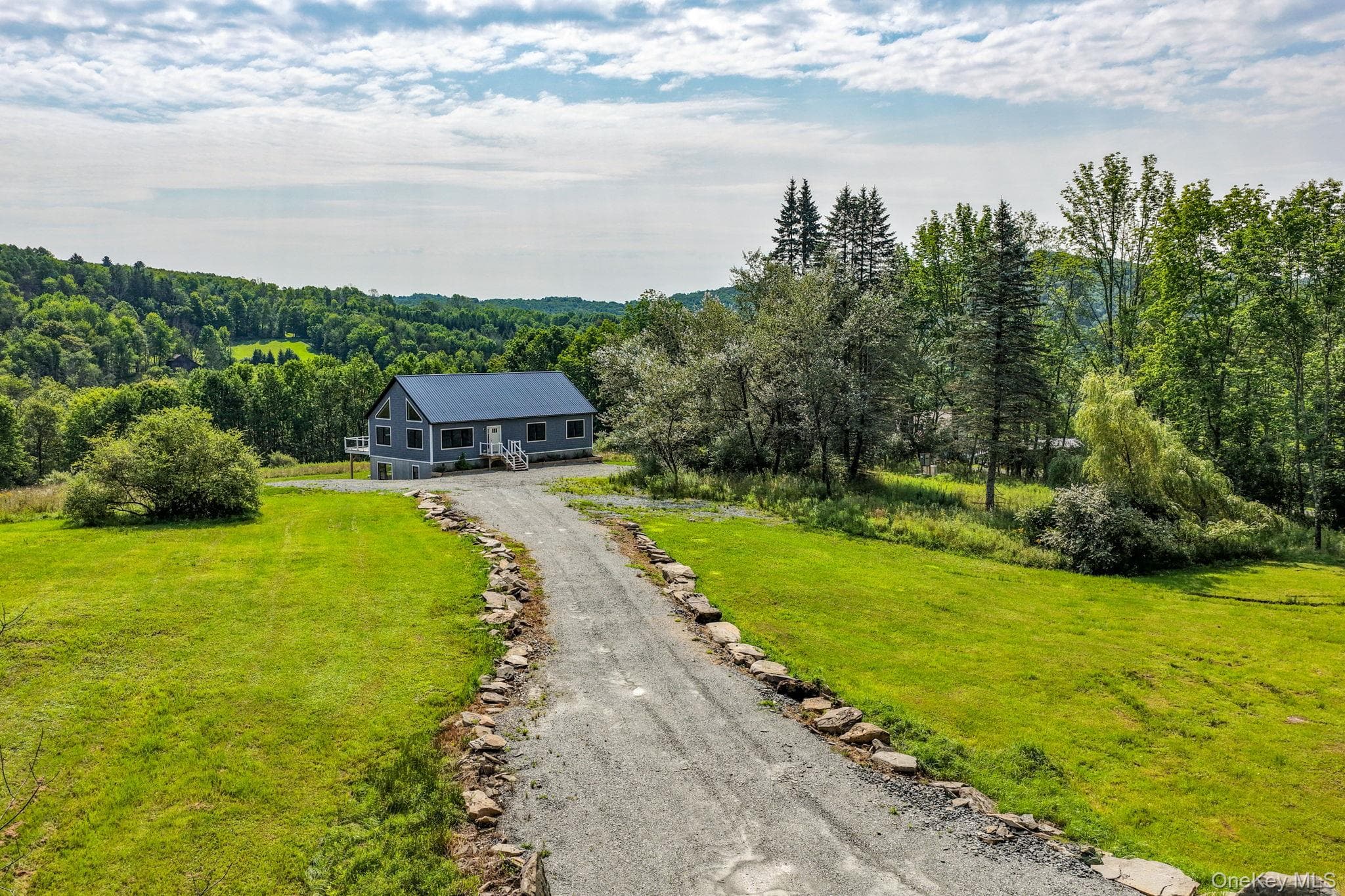 129 Nelson Road thumbnail 3