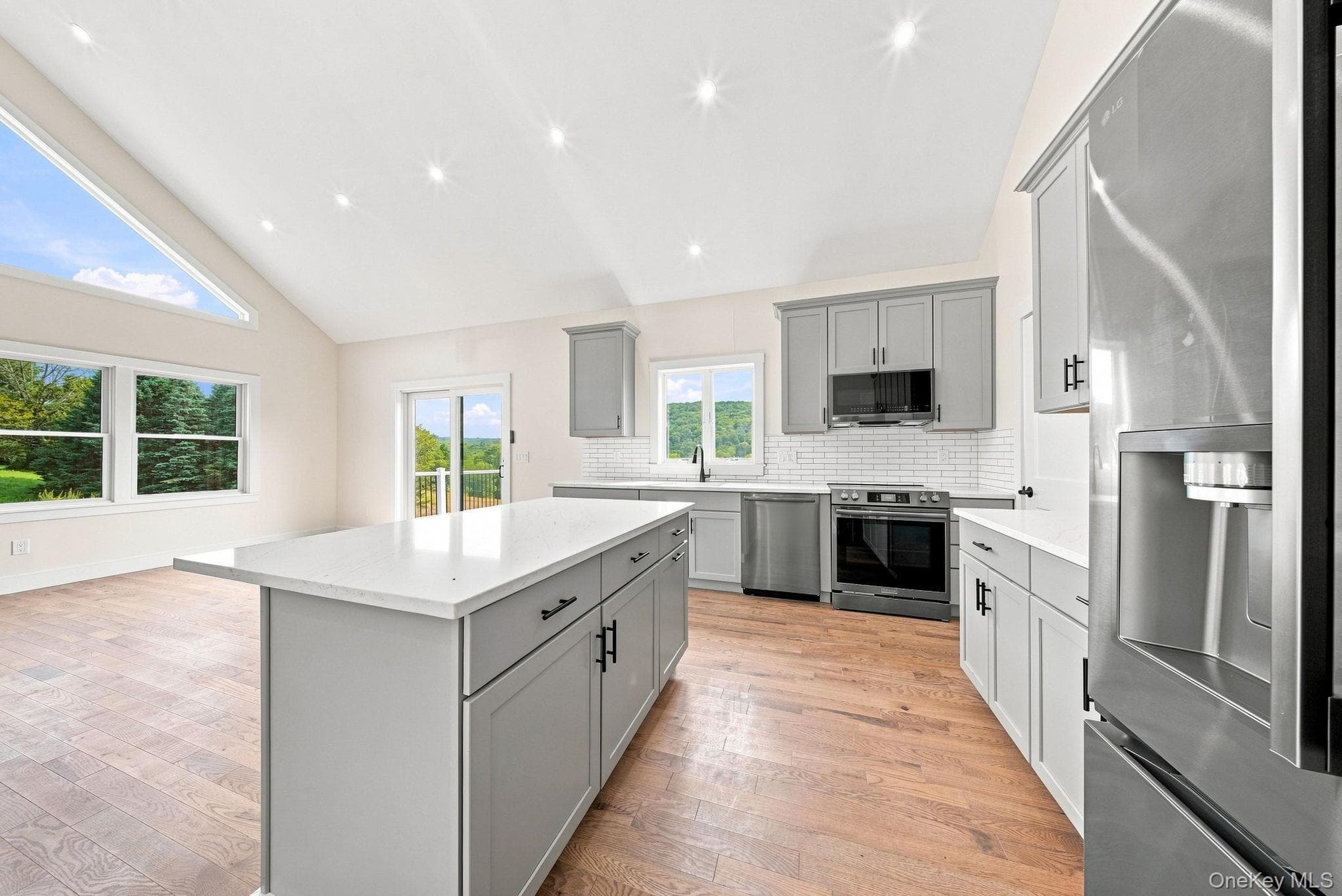 129 Nelson Road thumbnail 12