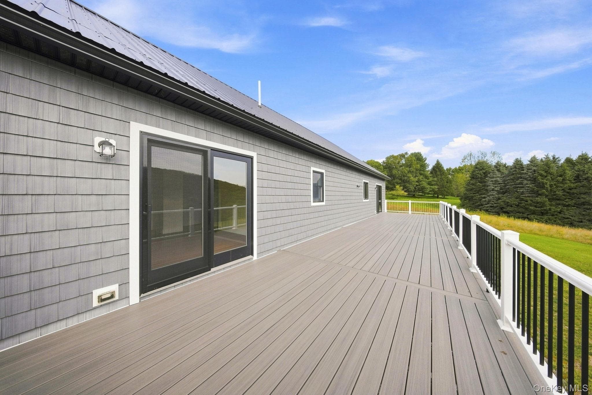 129 Nelson Road thumbnail 24