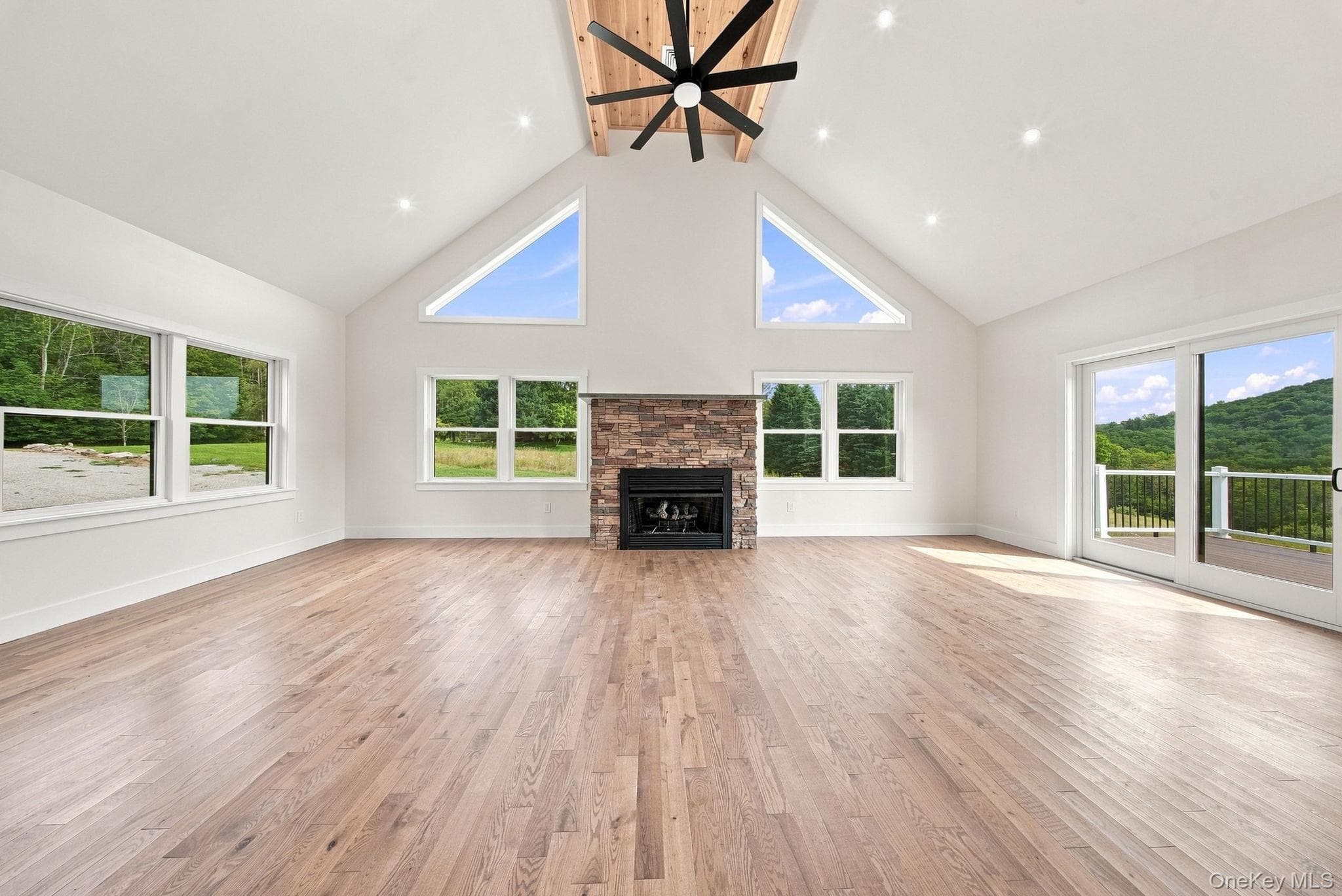 129 Nelson Road thumbnail 6