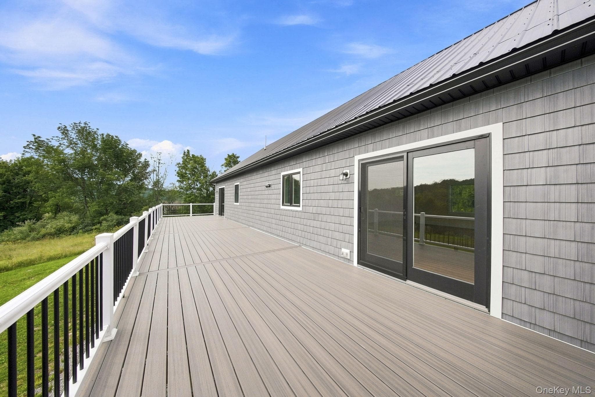 129 Nelson Road thumbnail 23