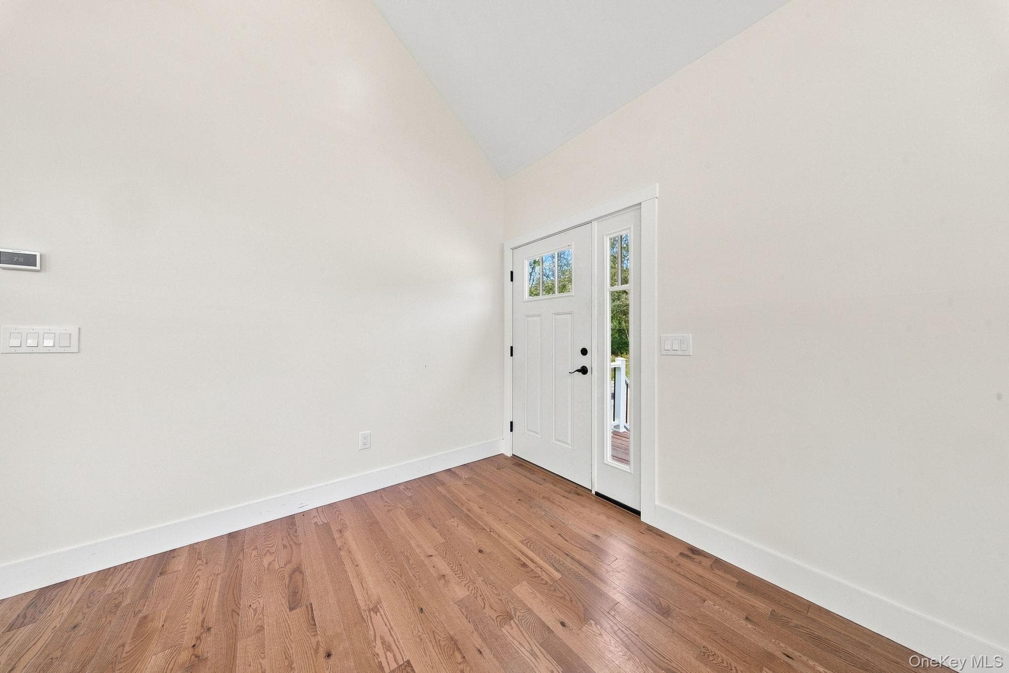 129 Nelson Road thumbnail 4