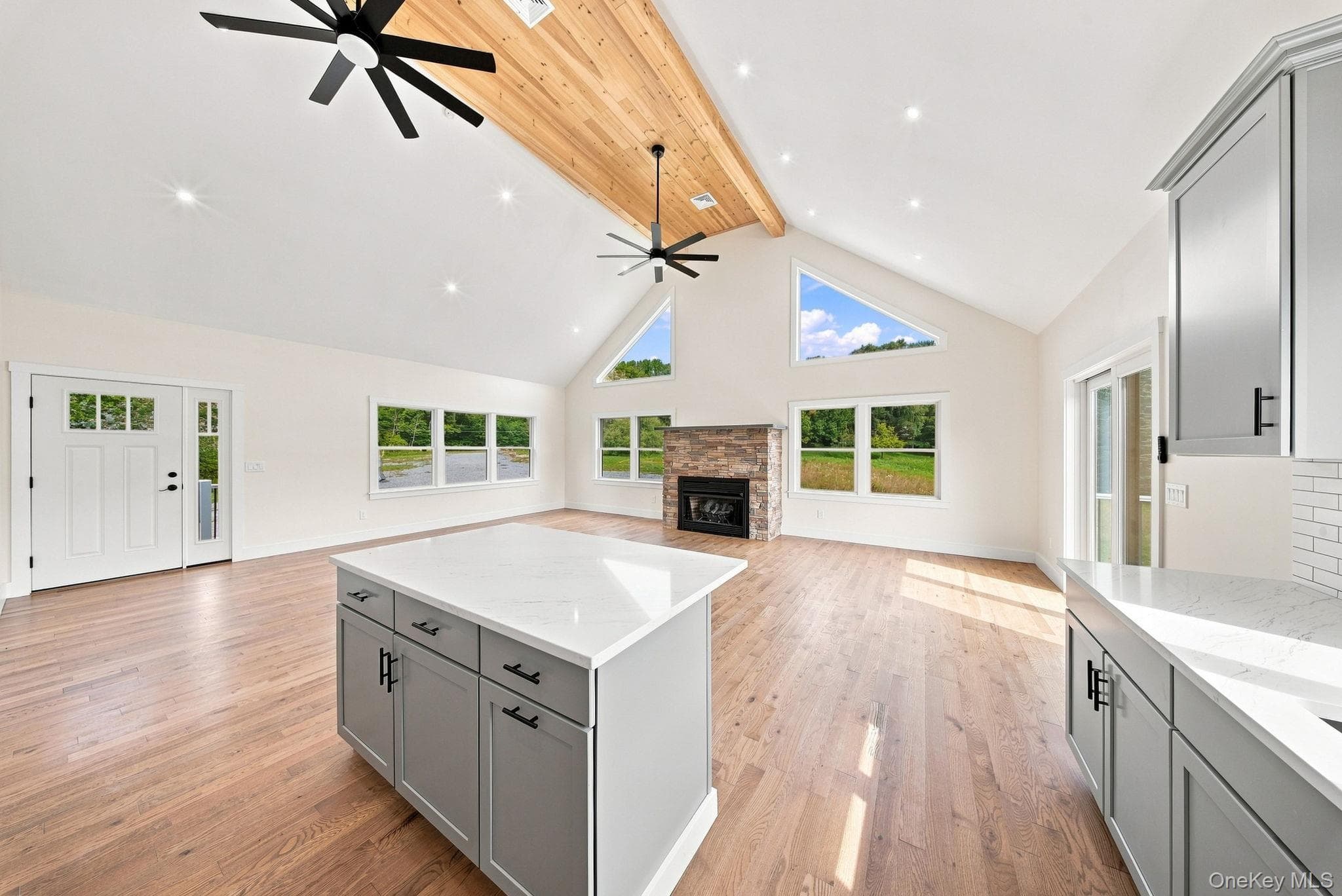 129 Nelson Road thumbnail 7