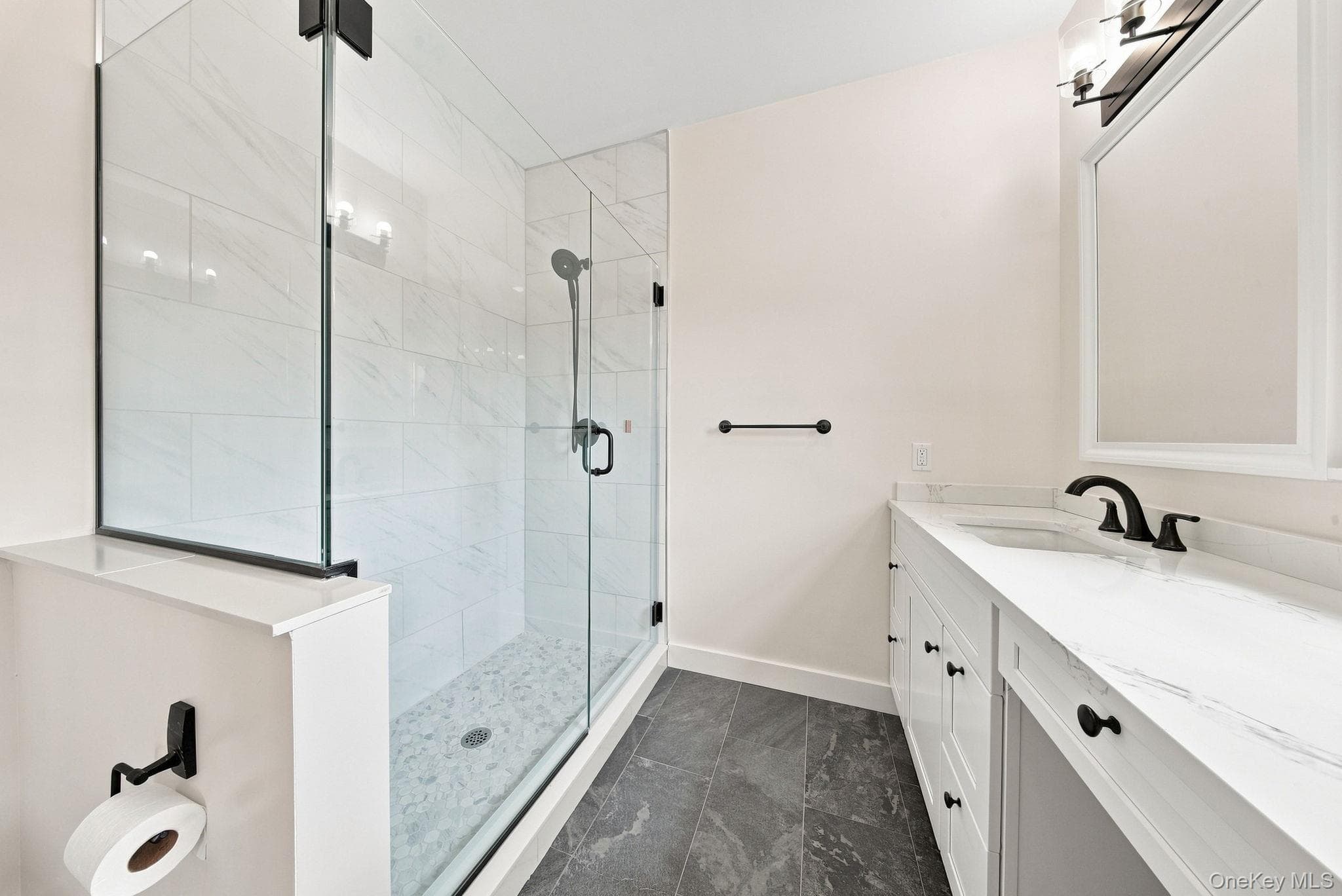 129 Nelson Road thumbnail 18