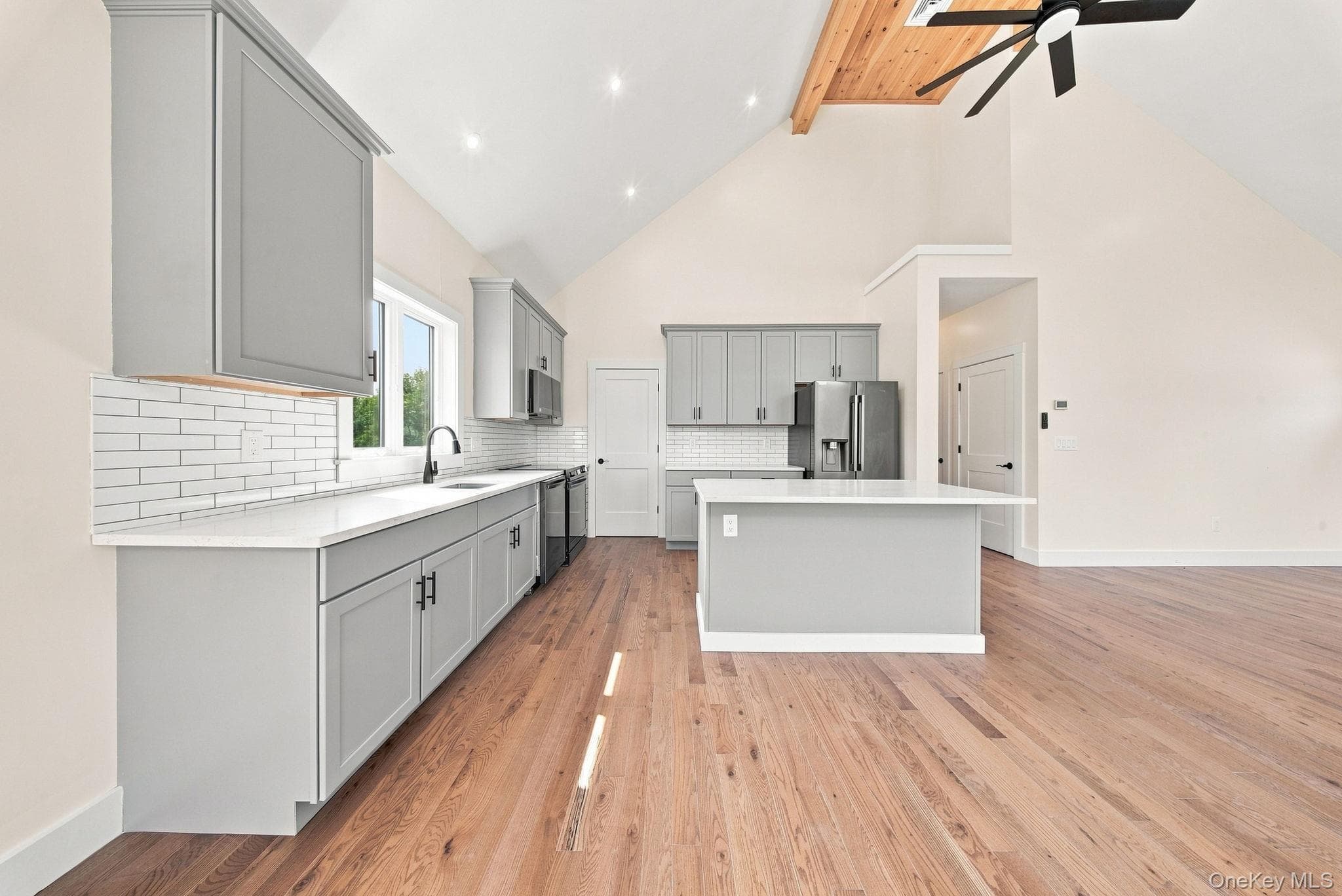 129 Nelson Road thumbnail 11