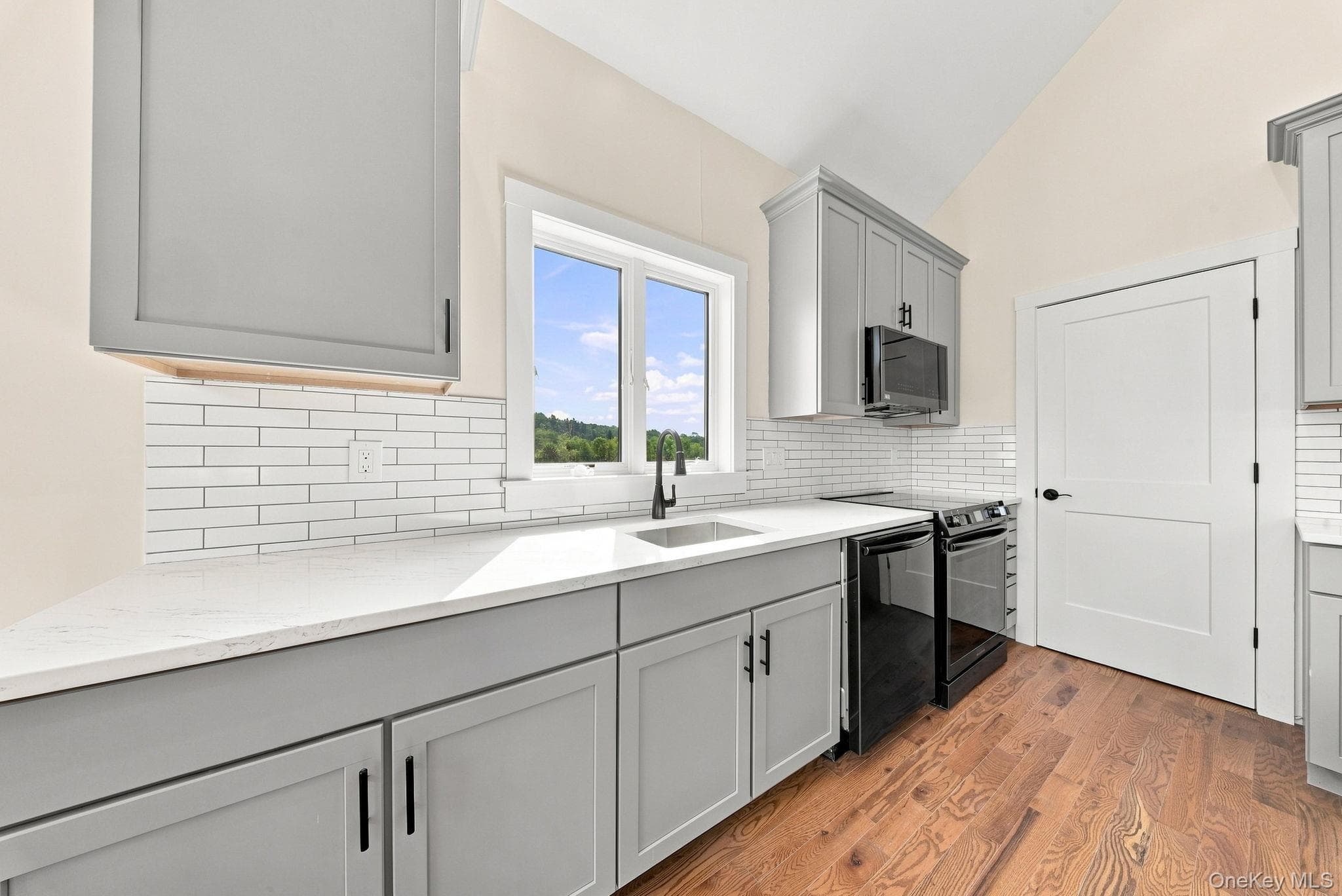 129 Nelson Road thumbnail 13