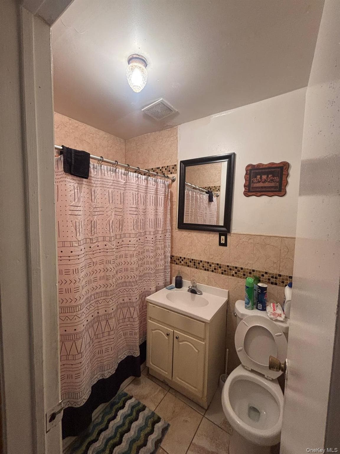898 Thomas S Boyland Street St thumbnail 4