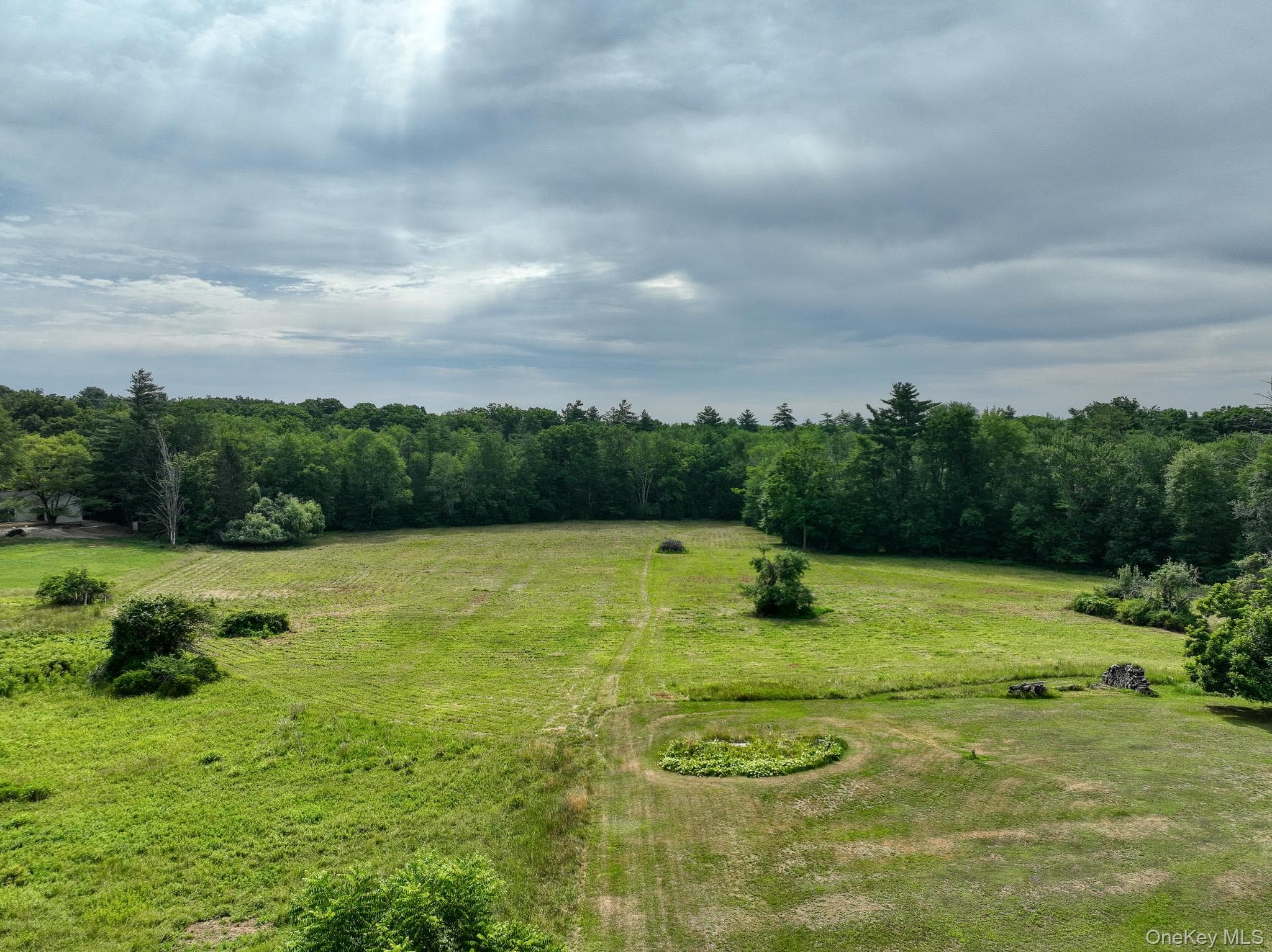 Lot 2 11 Marions Way thumbnail 6