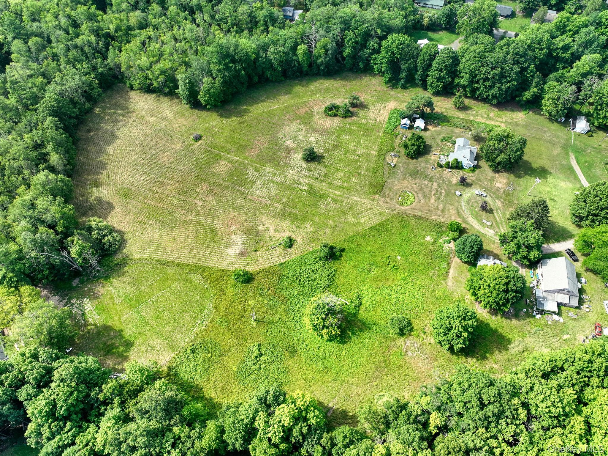 Lot 2 11 Marions Way thumbnail 12