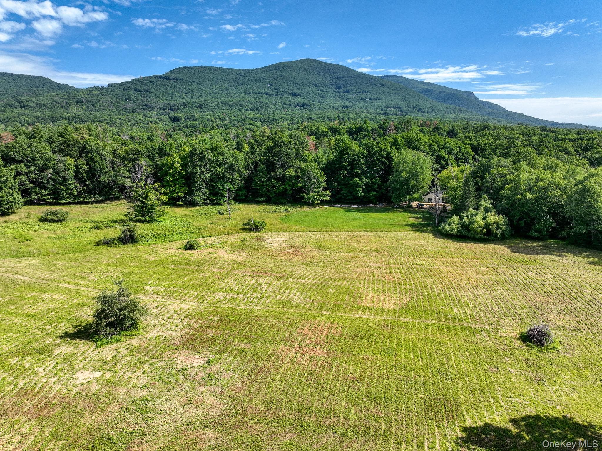Lot 2 11 Marions Way thumbnail 4