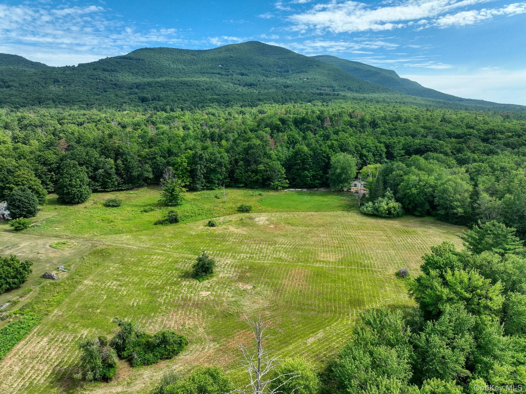 Lot 2 11 Marions Way thumbnail 9