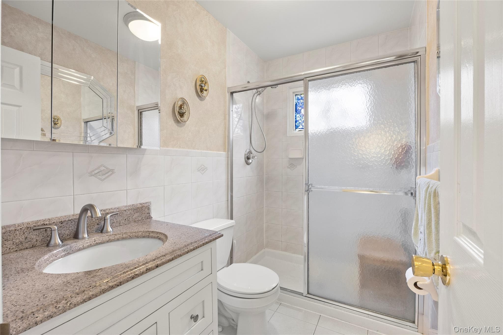 1079 Van Buren Avenue thumbnail 9