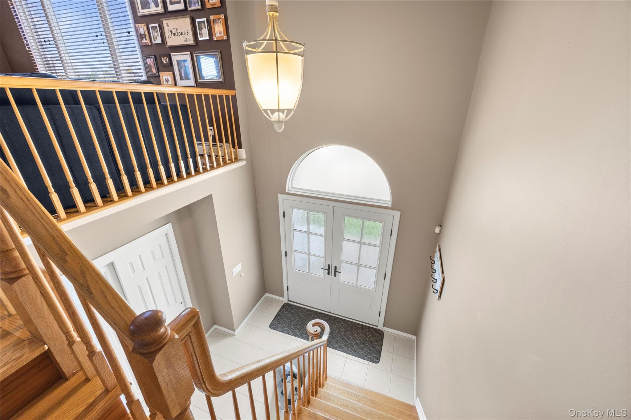 1079 Van Buren Avenue thumbnail 15