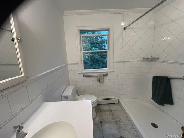 72 Ann Road thumbnail 11