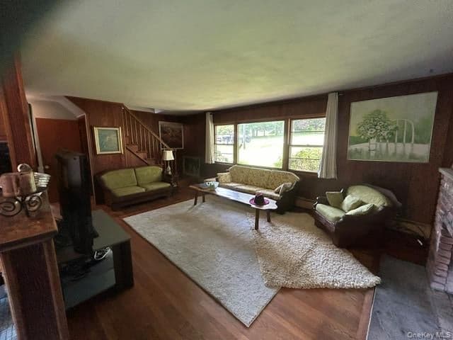 72 Ann Road thumbnail 8