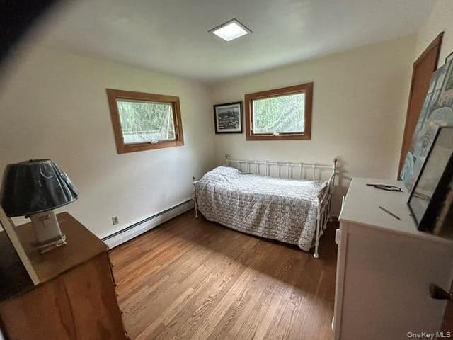 72 Ann Road thumbnail 14