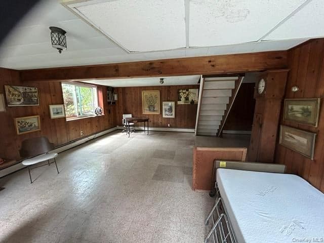 72 Ann Road thumbnail 21