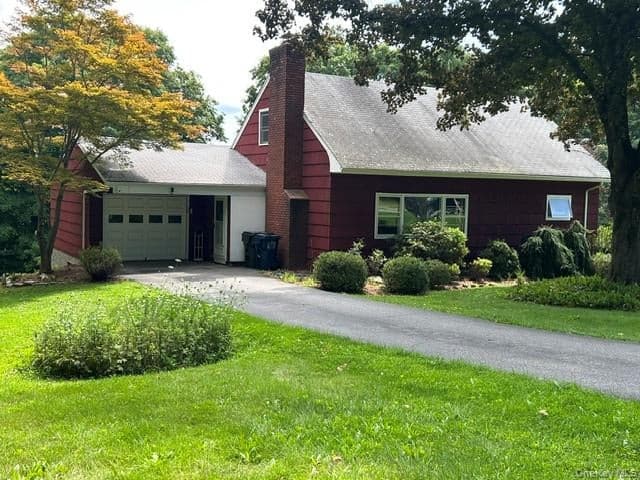 72 Ann Road, Carmel